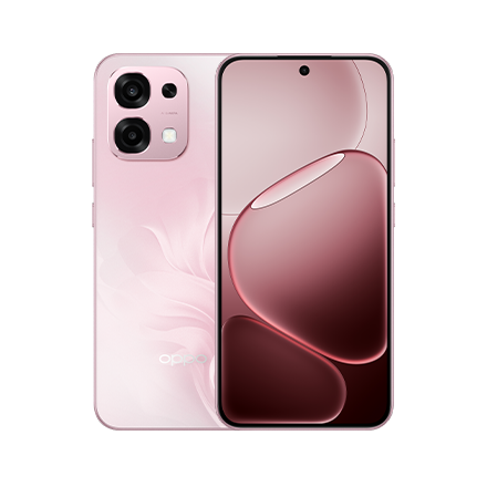 CELULAR OPPO A6 PRO CPH2781 DUAL 256GB 8GB 5G PINK
